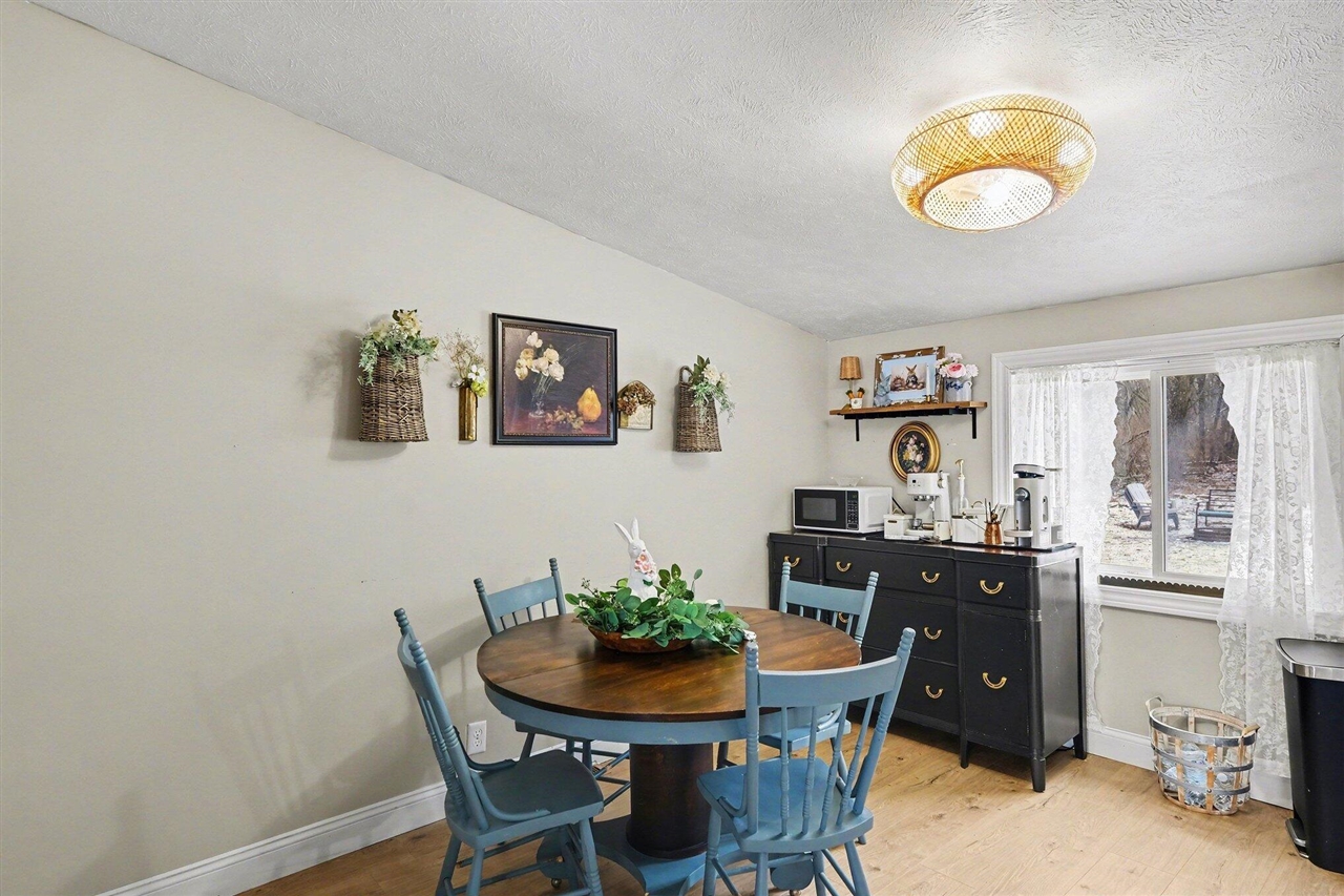 8936 Eugene Street, Greenville, MI, 48838-1009