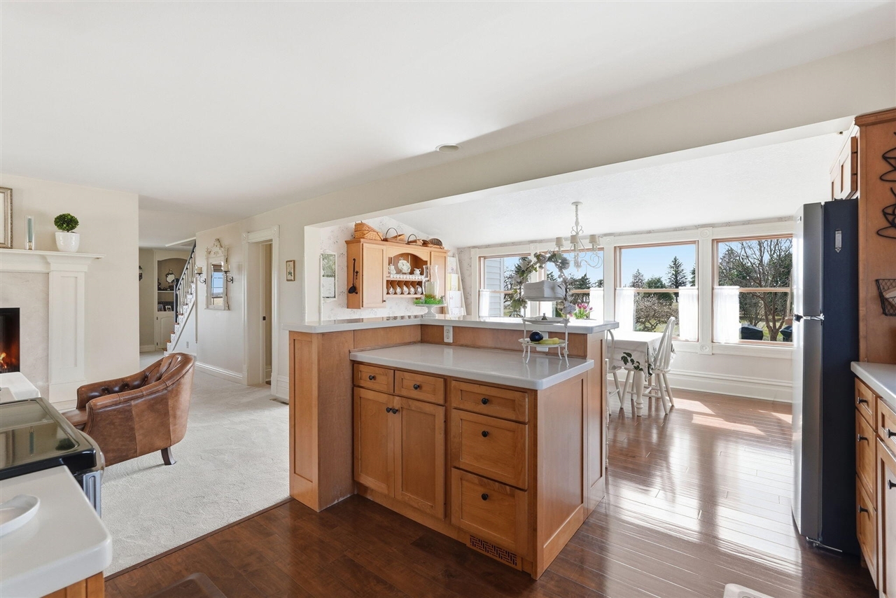 Sold Property