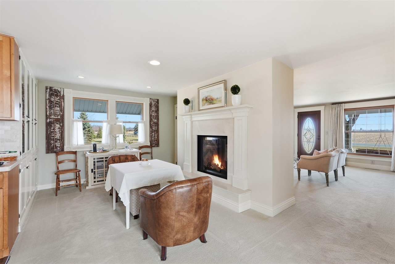 Sold Property