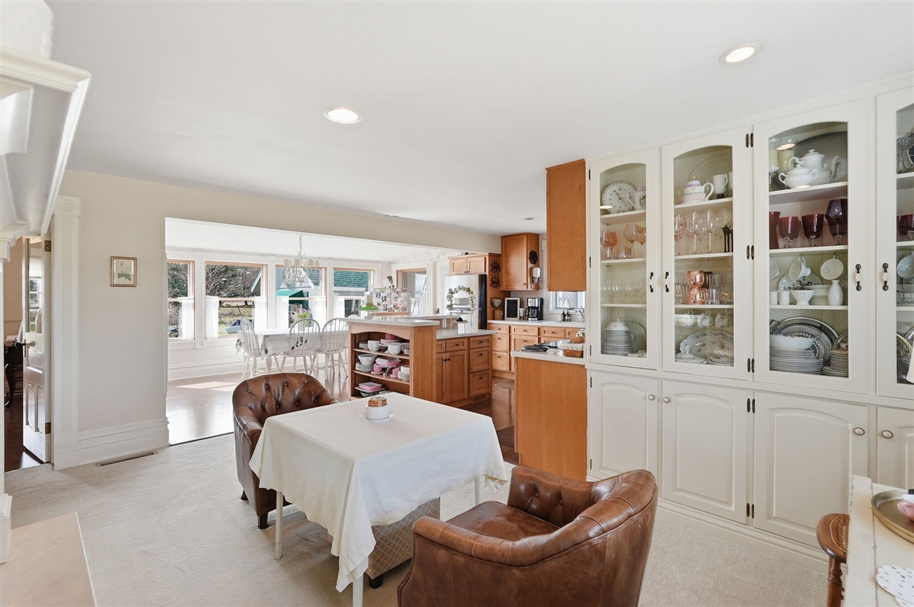 Sold Property
