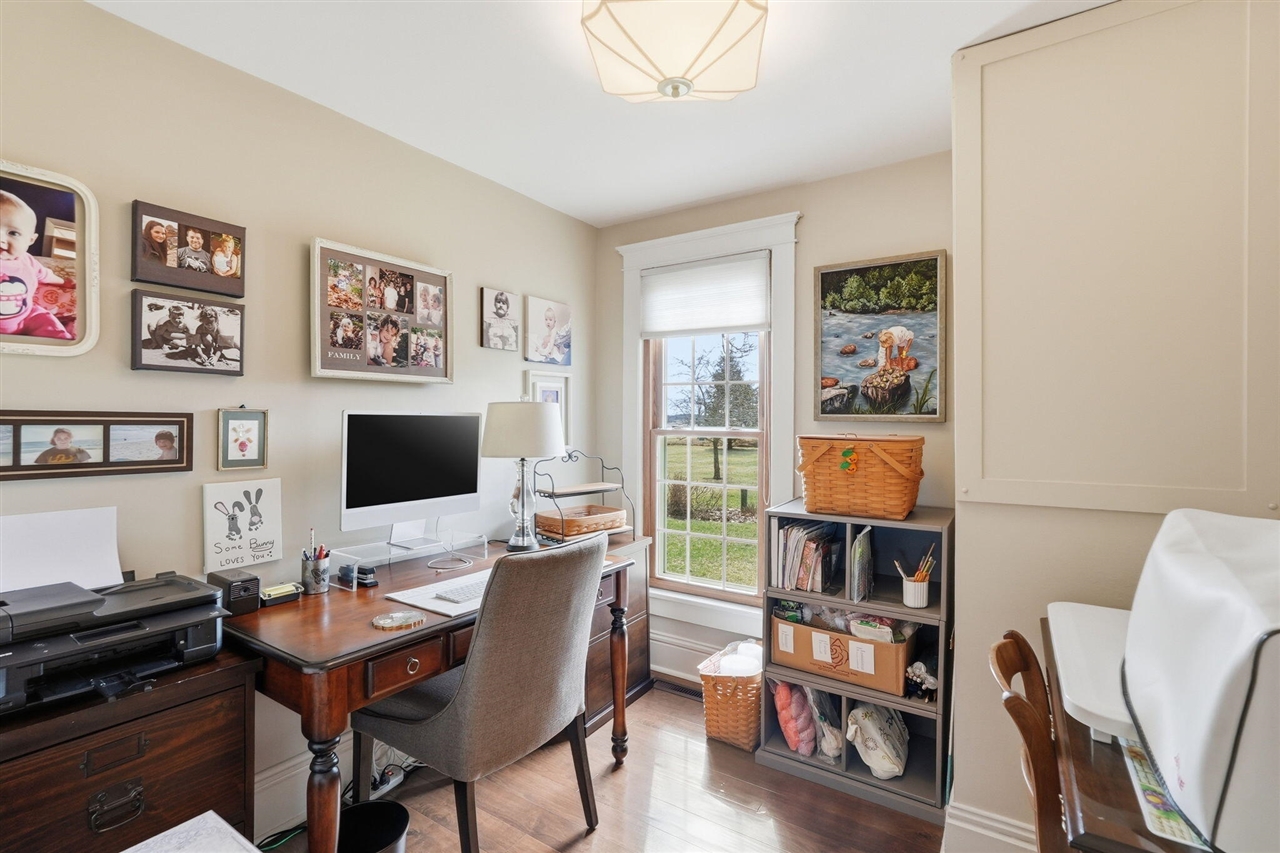 Sold Property