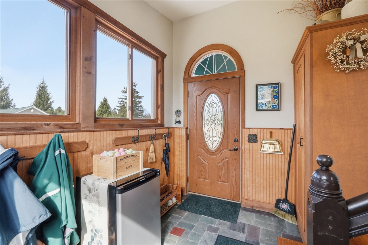Sold Property