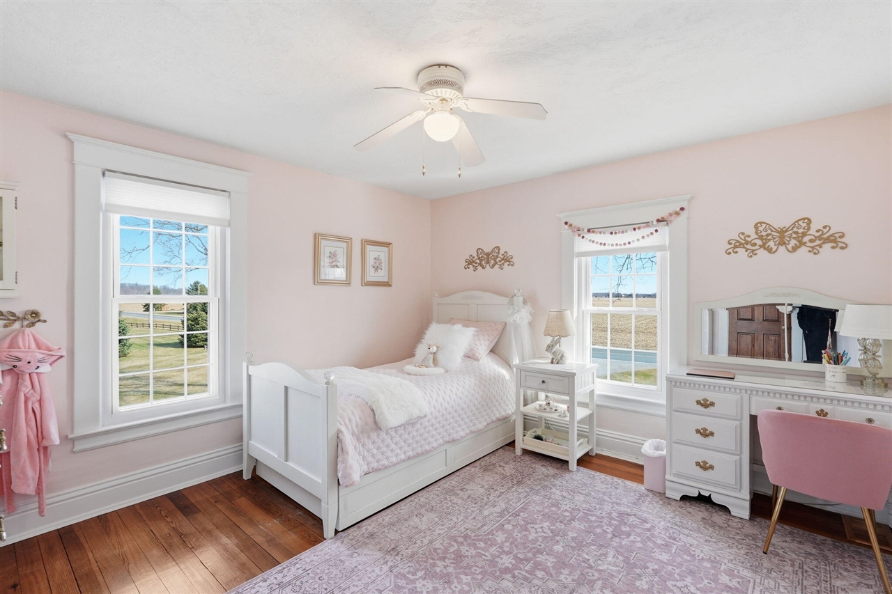 Sold Property