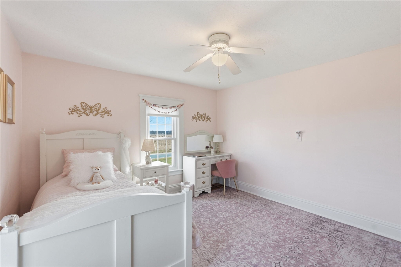 Sold Property