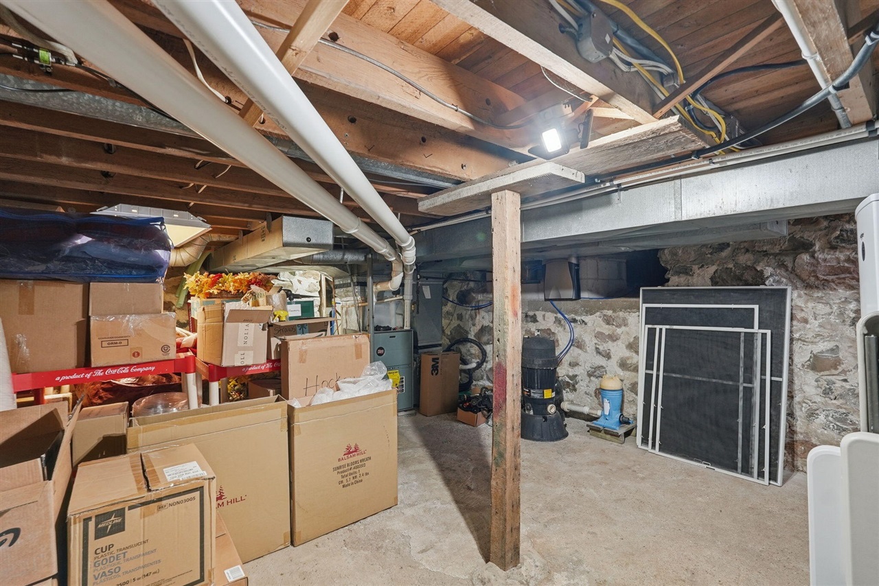 Sold Property