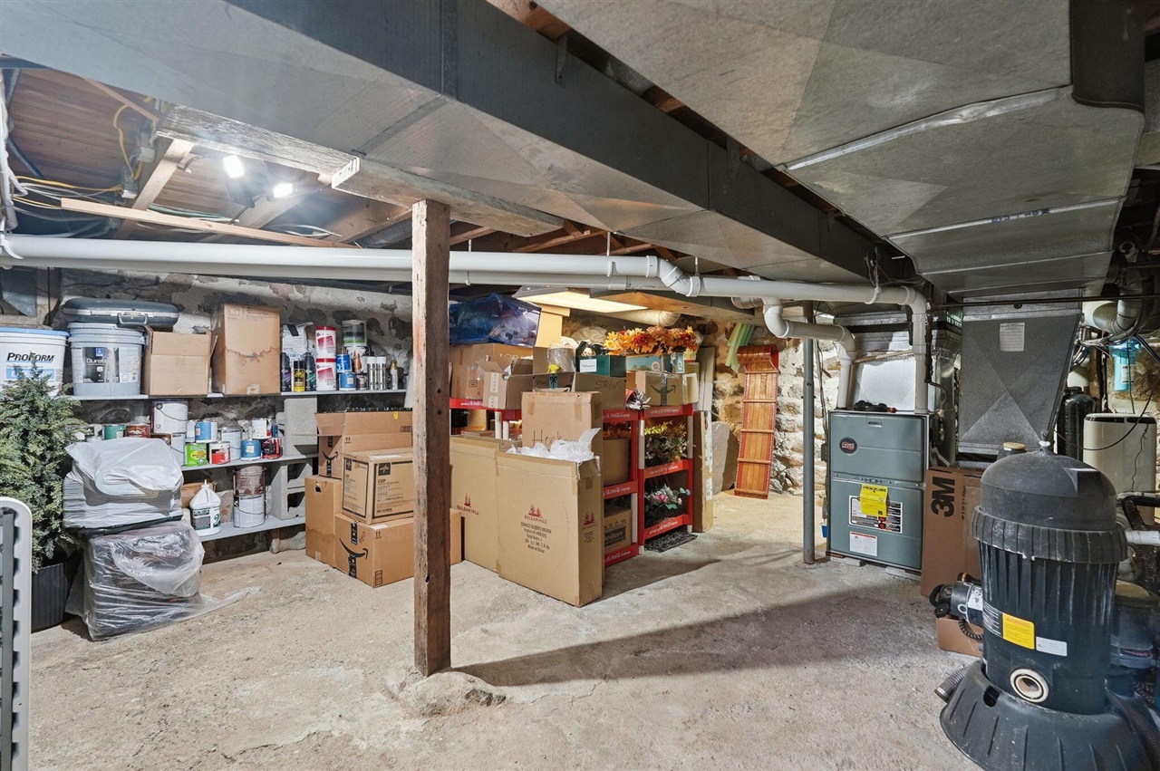 Sold Property