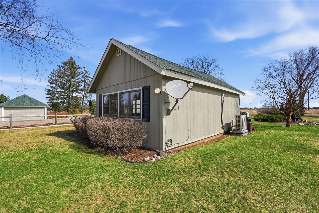 Sold Property