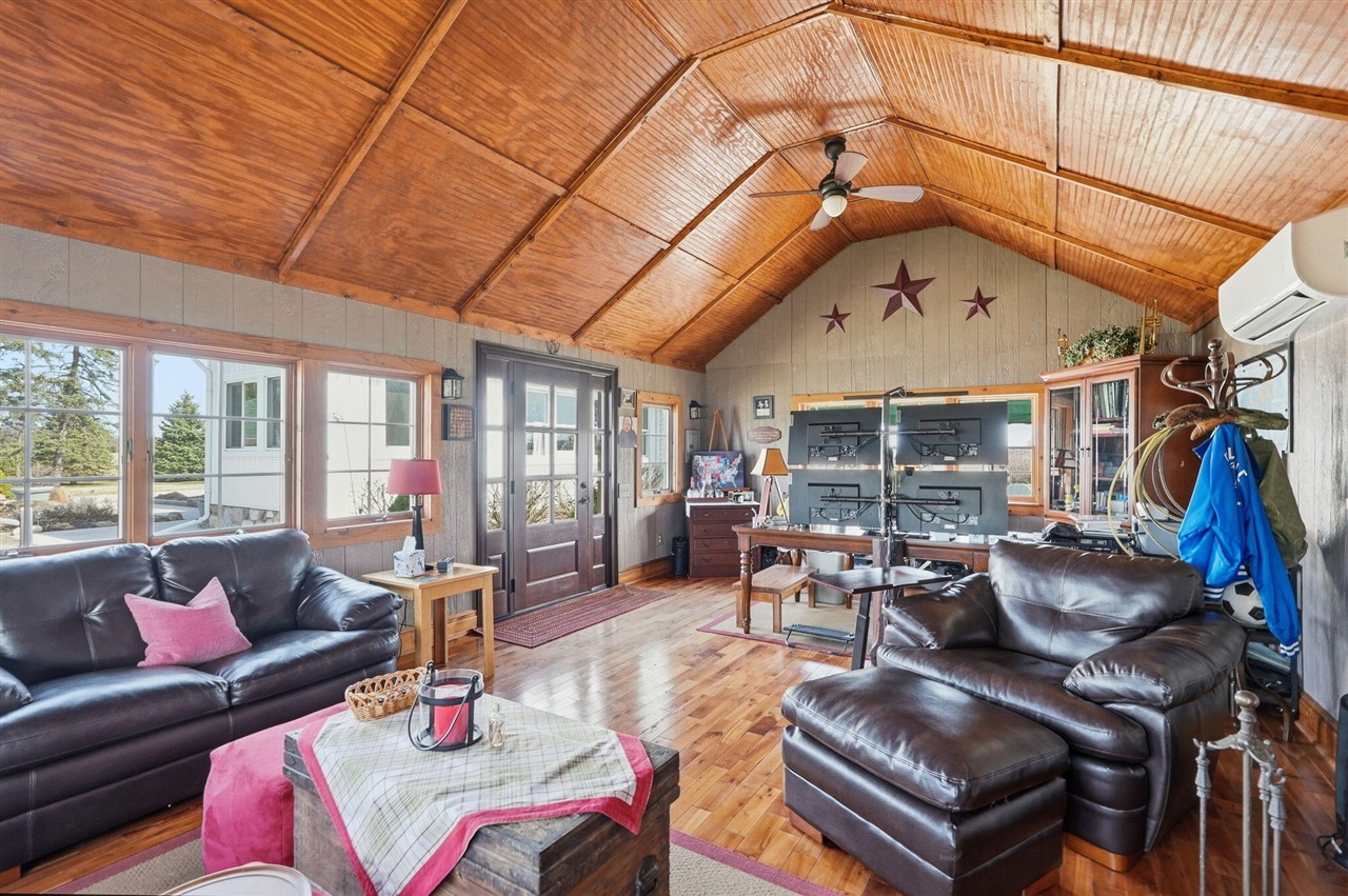 Sold Property