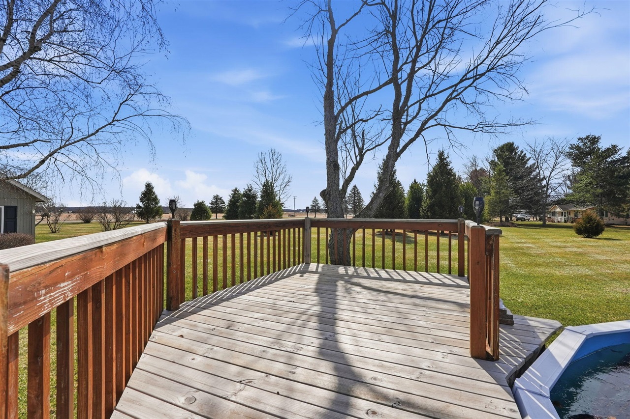 Sold Property