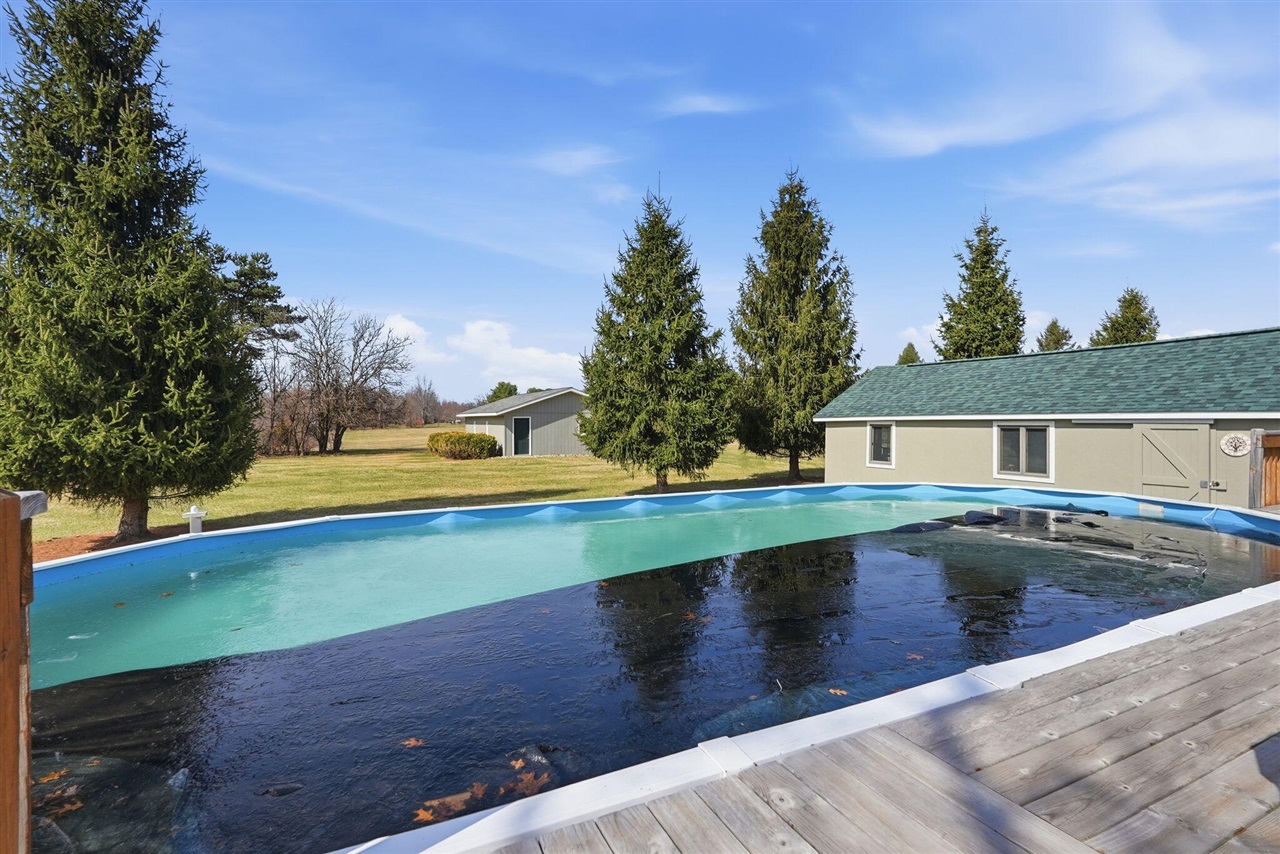Sold Property