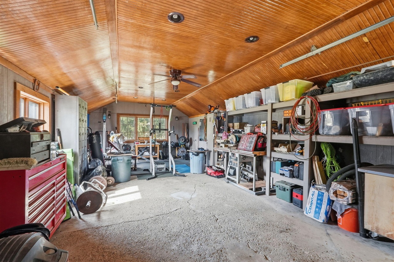 Sold Property