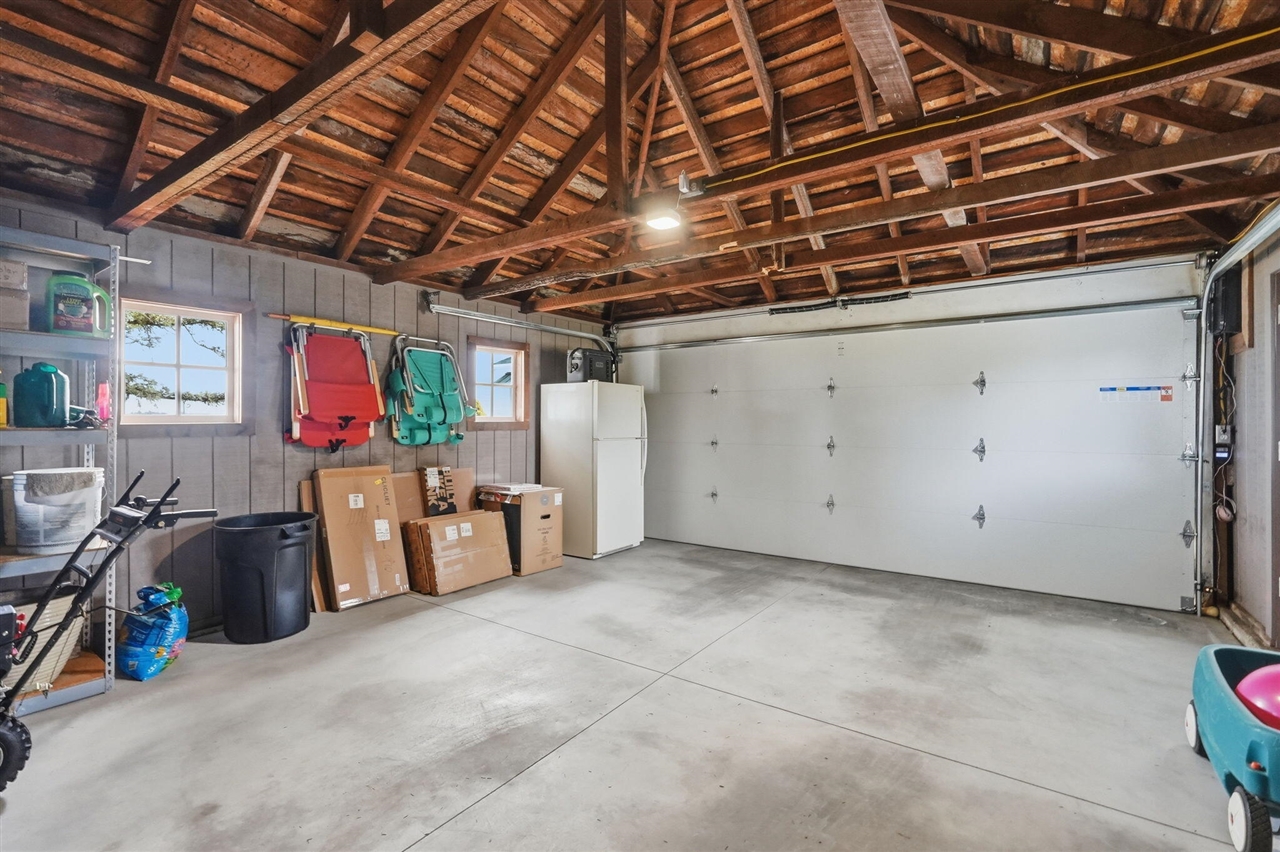 Sold Property