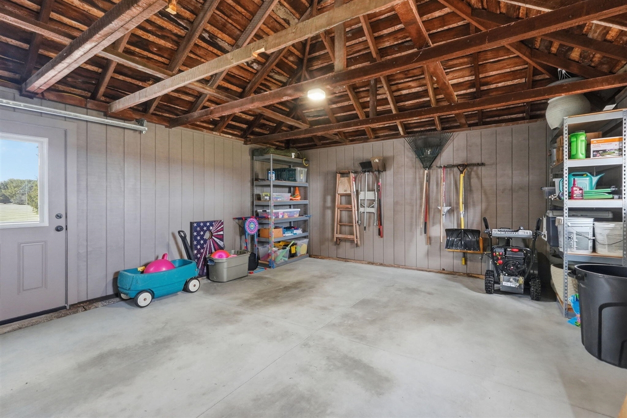 Sold Property