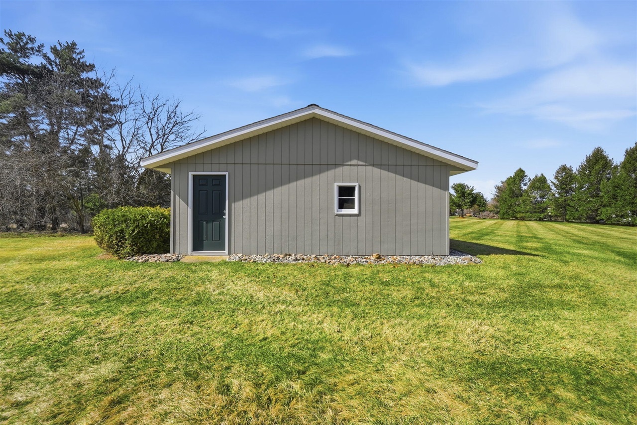 Sold Property