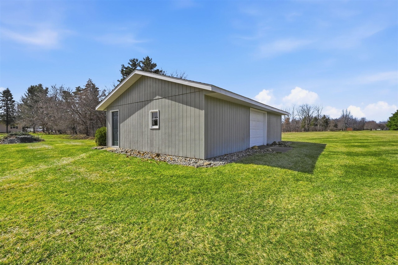 Sold Property