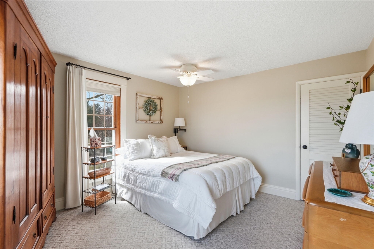 Sold Property