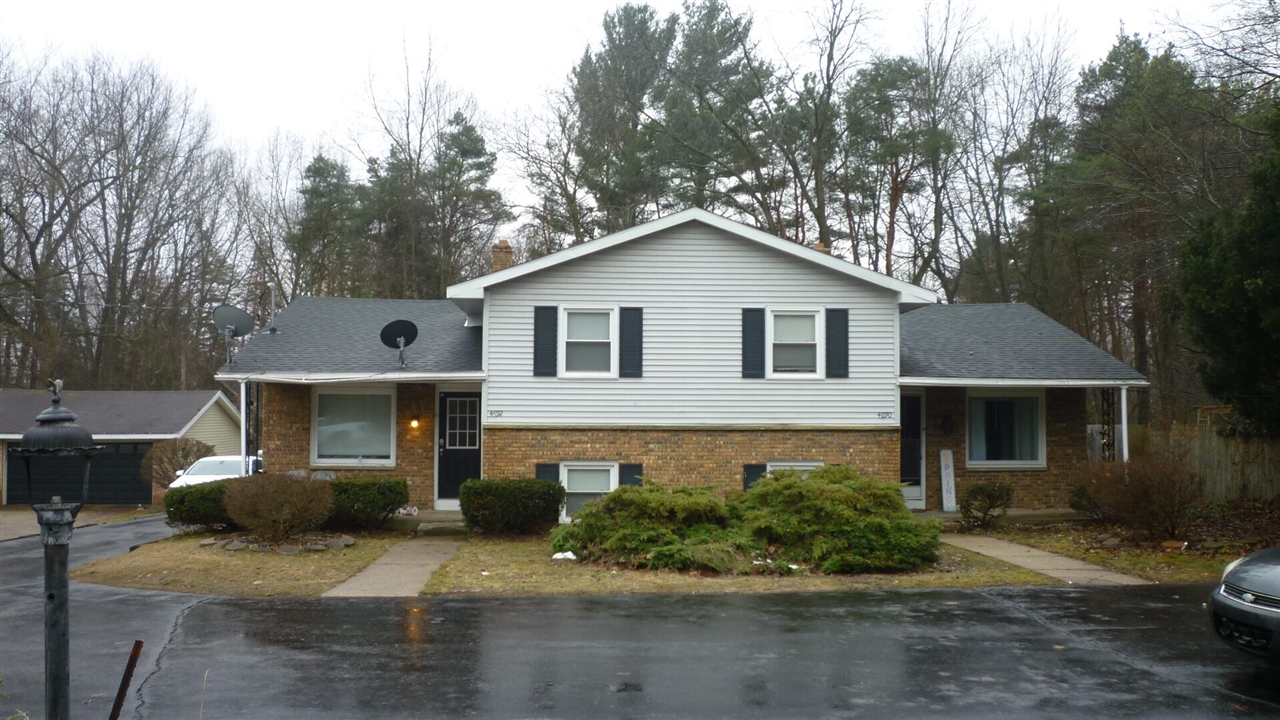 1017 Washtenaw Road, Ypsilanti, MI, 48197