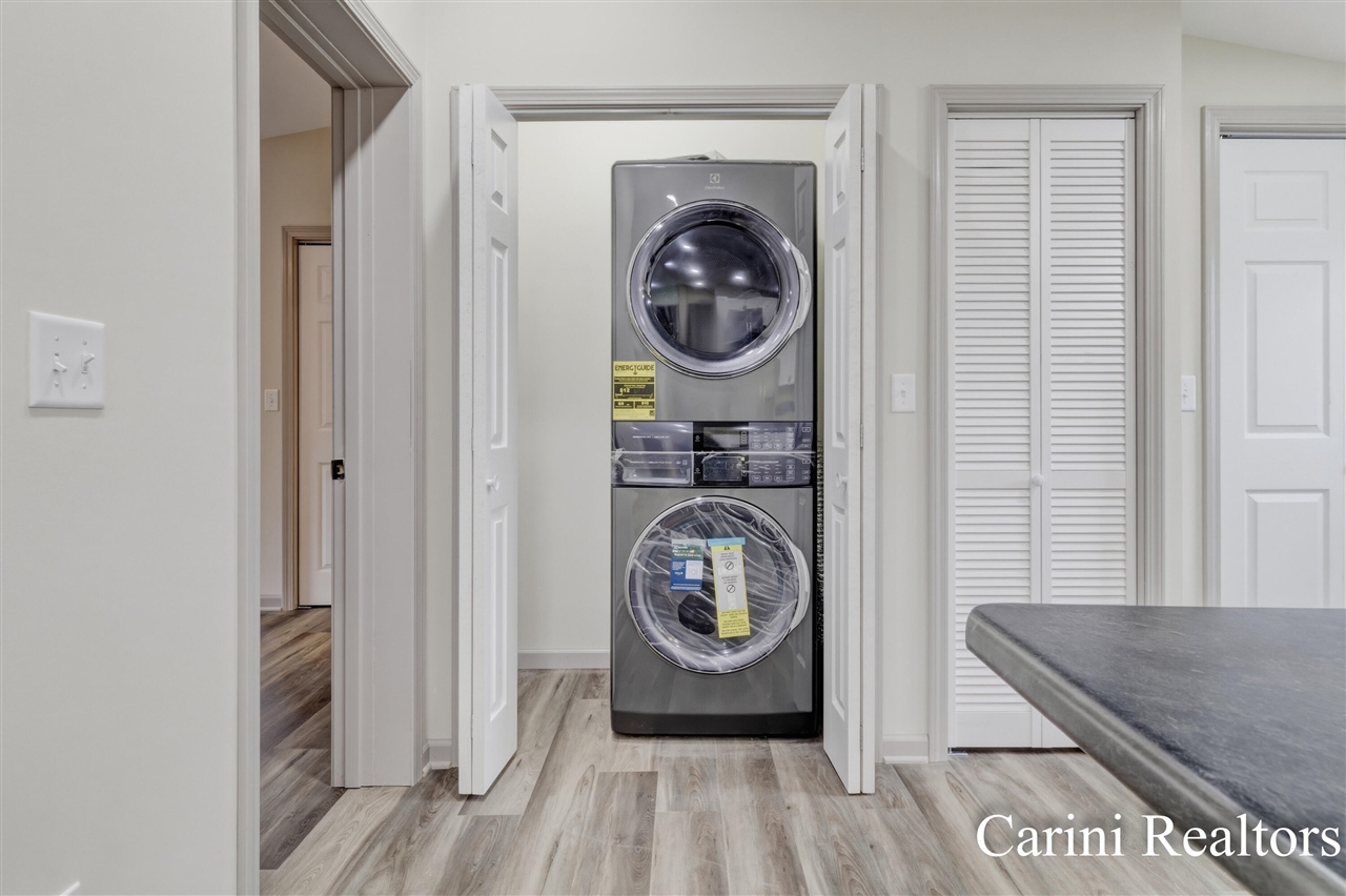 5324 Nadeau Drive, Pullman, MI, 49450-9698