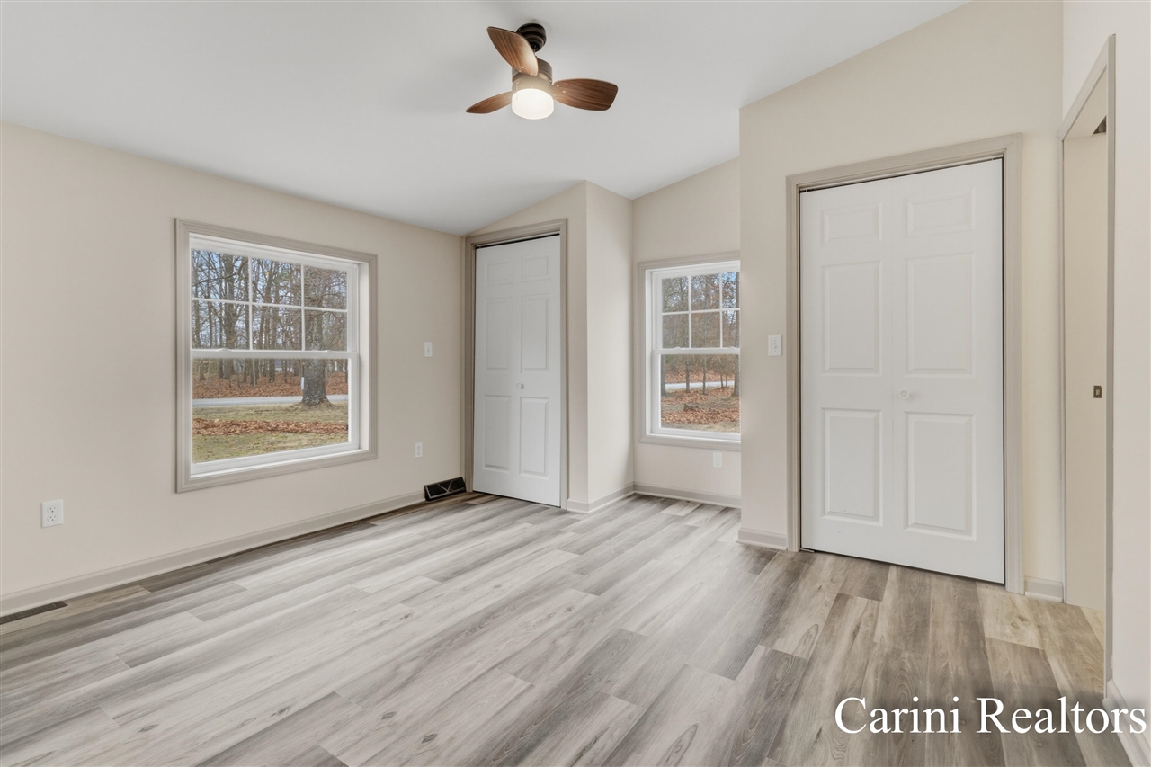 5324 Nadeau Drive, Pullman, MI, 49450-9698