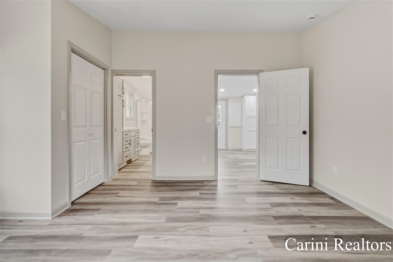 5324 Nadeau Drive, Pullman, MI, 49450-9698