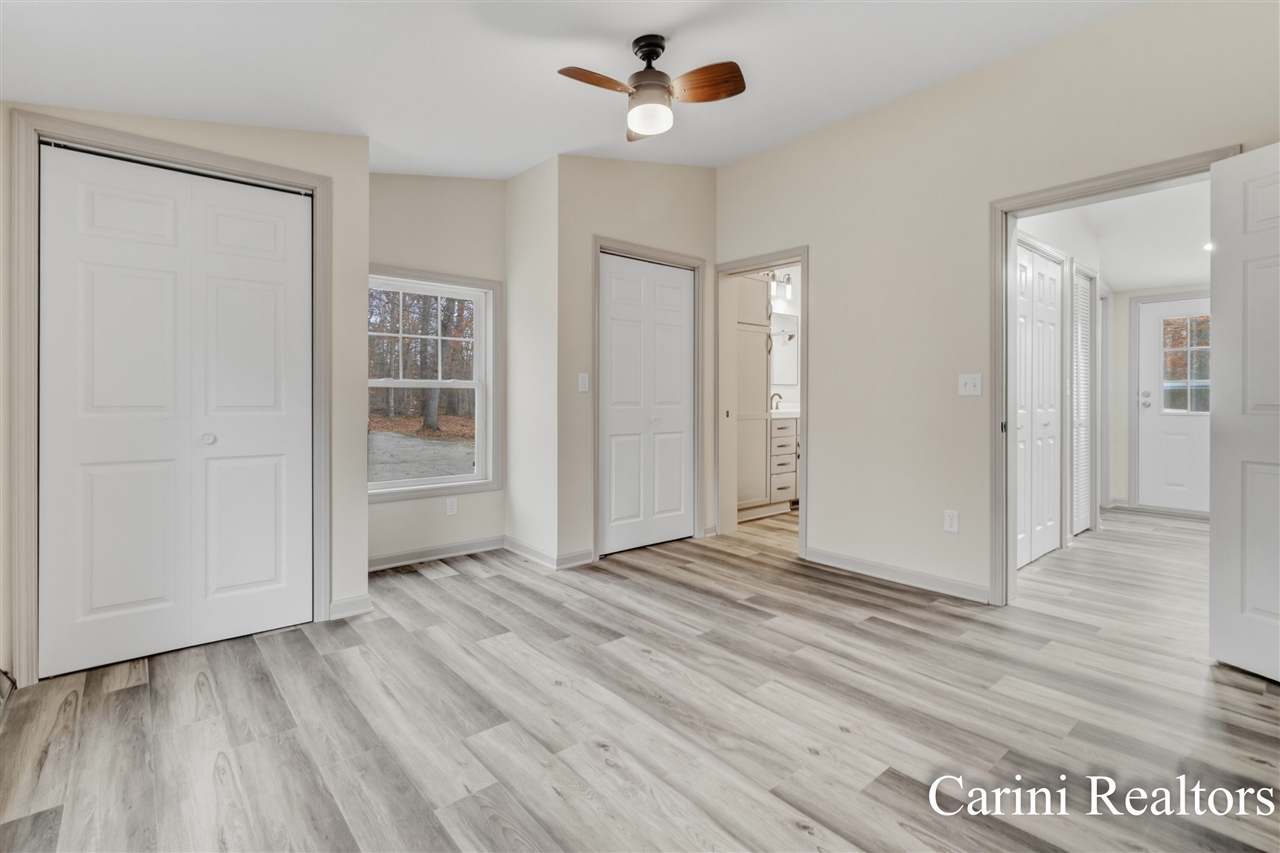 5324 Nadeau Drive, Pullman, MI, 49450-9698