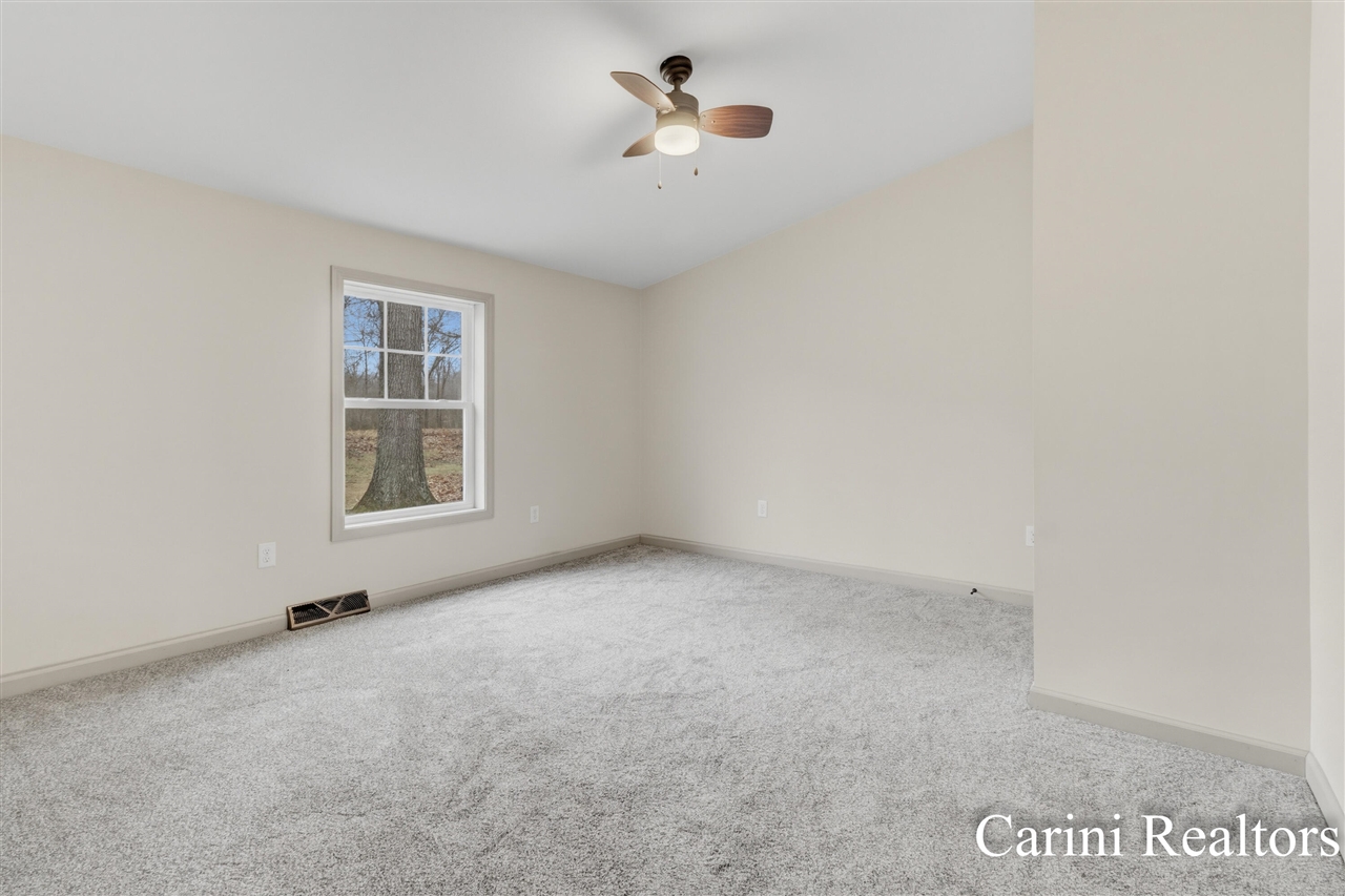 5324 Nadeau Drive, Pullman, MI, 49450-9698