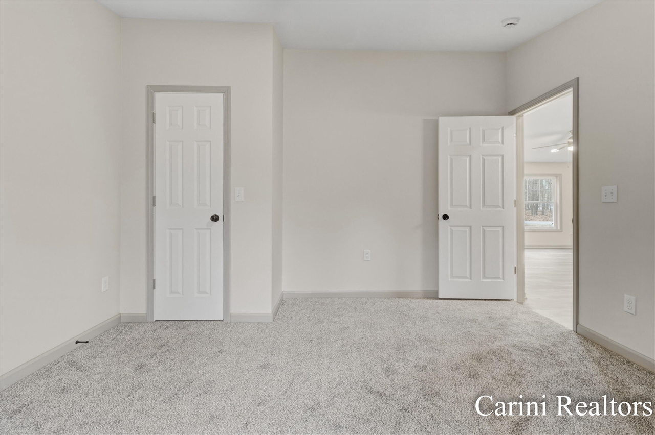 5324 Nadeau Drive, Pullman, MI, 49450-9698