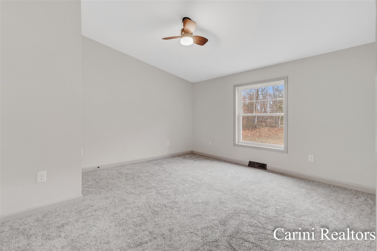 5324 Nadeau Drive, Pullman, MI, 49450-9698