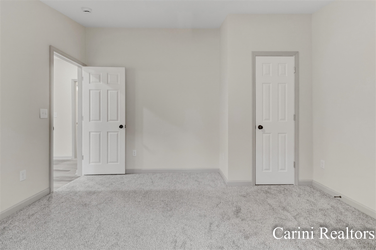 5324 Nadeau Drive, Pullman, MI, 49450-9698