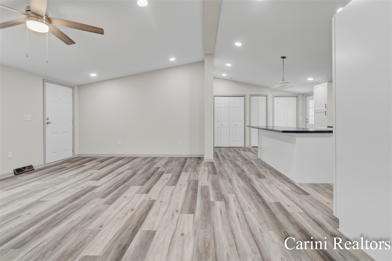 5324 Nadeau Drive, Pullman, MI, 49450-9698