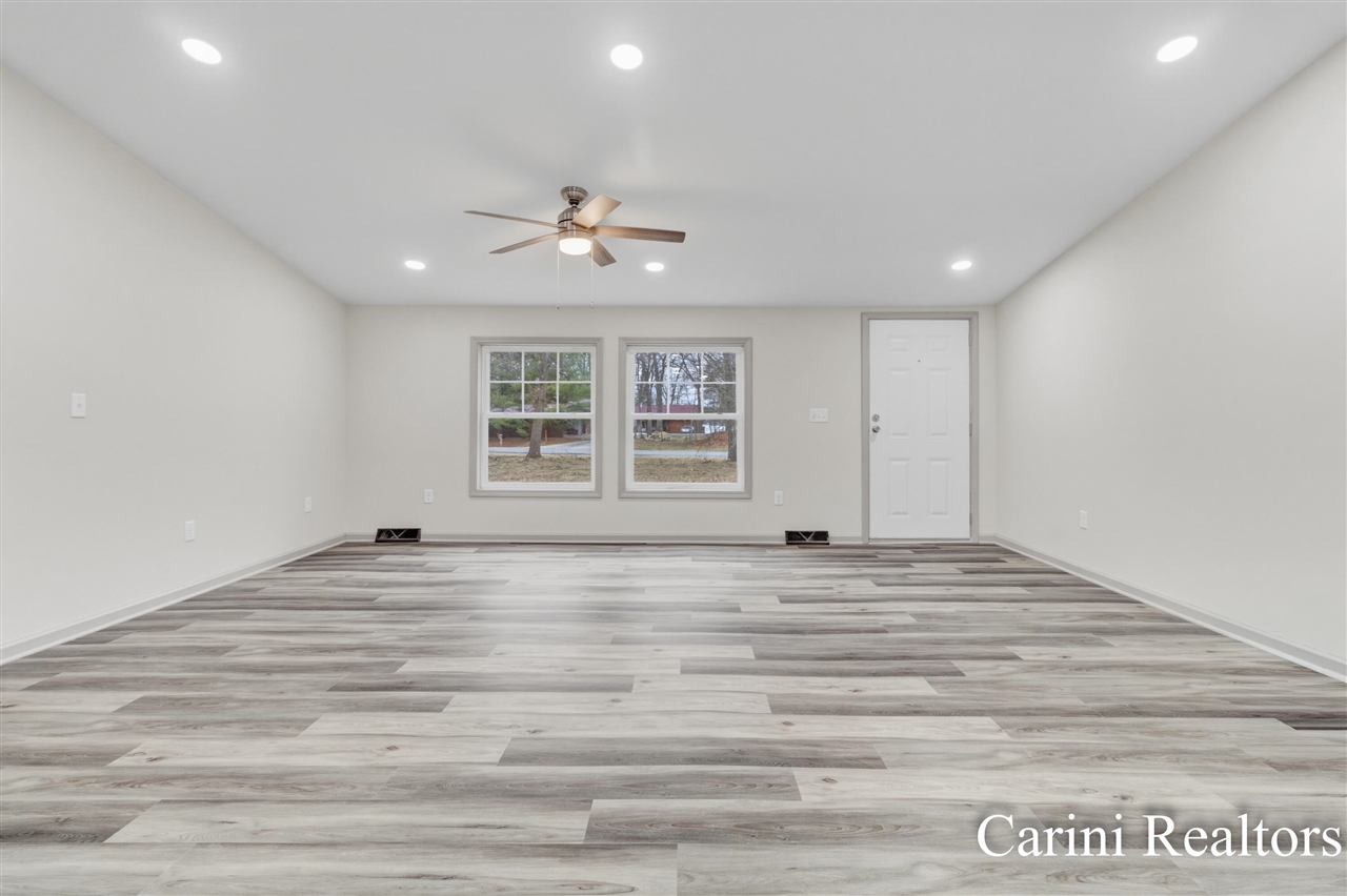 5324 Nadeau Drive, Pullman, MI, 49450-9698