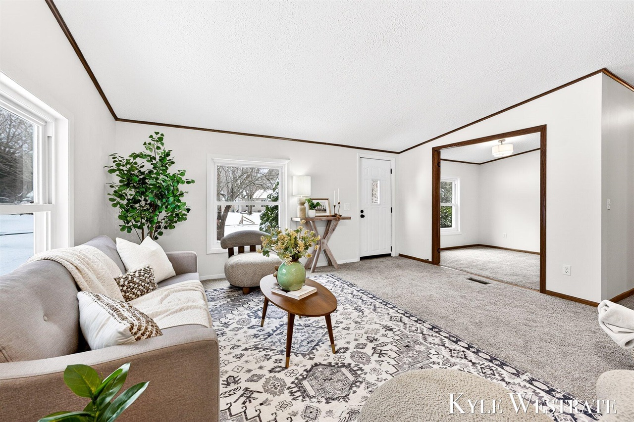 14128 Luckett Lane, Grand Haven, MI, 49417-9527