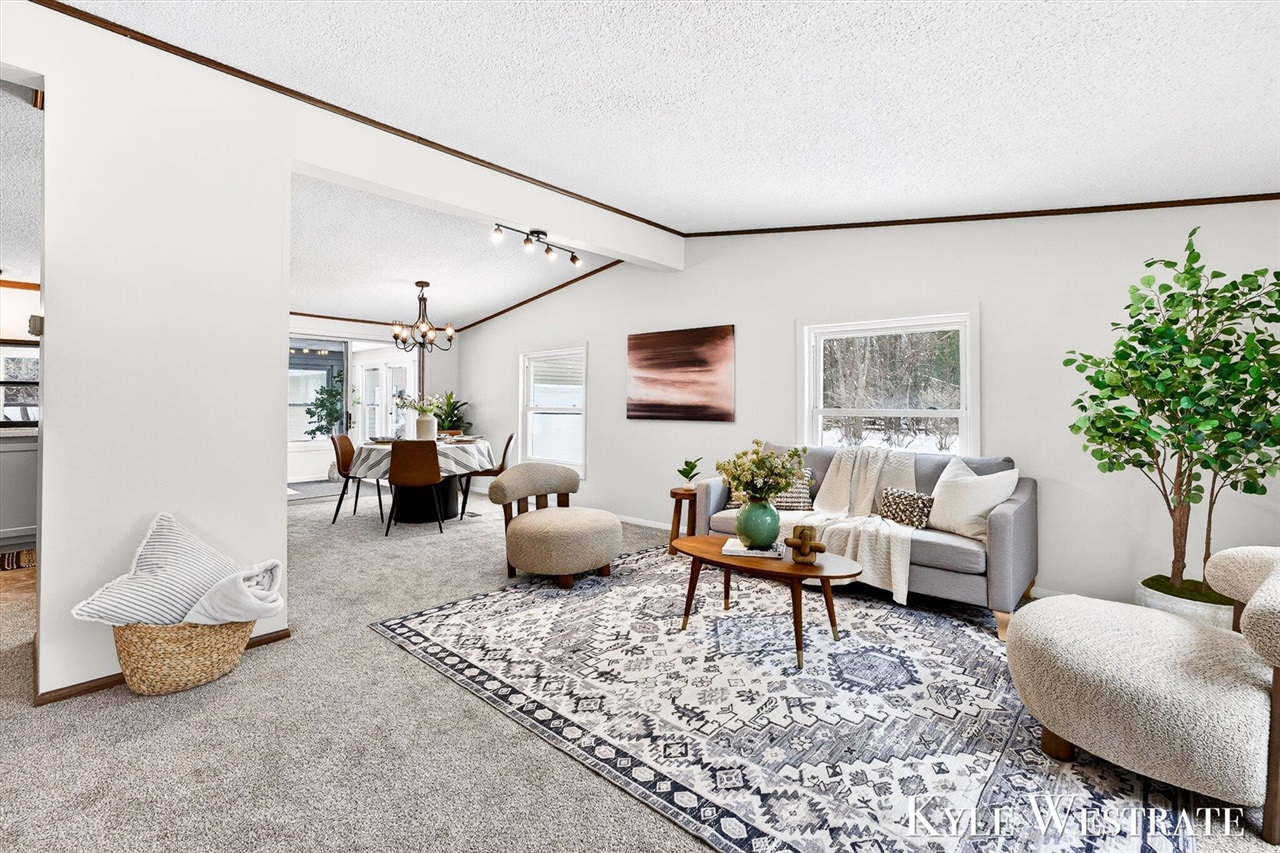 14128 Luckett Lane, Grand Haven, MI, 49417-9527