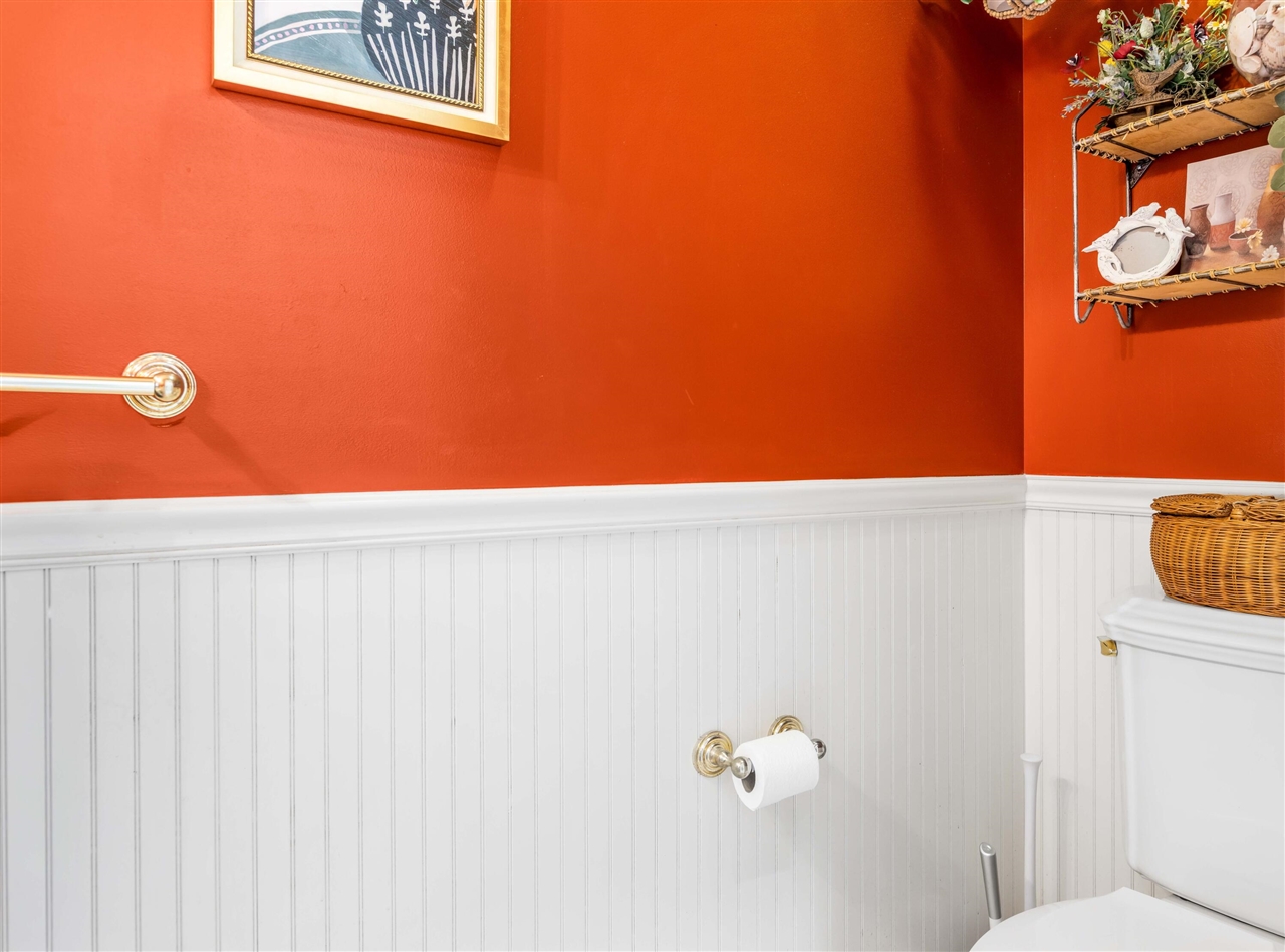 9095 Marsh Creek Circle, Galesburg, MI, 49053-8709