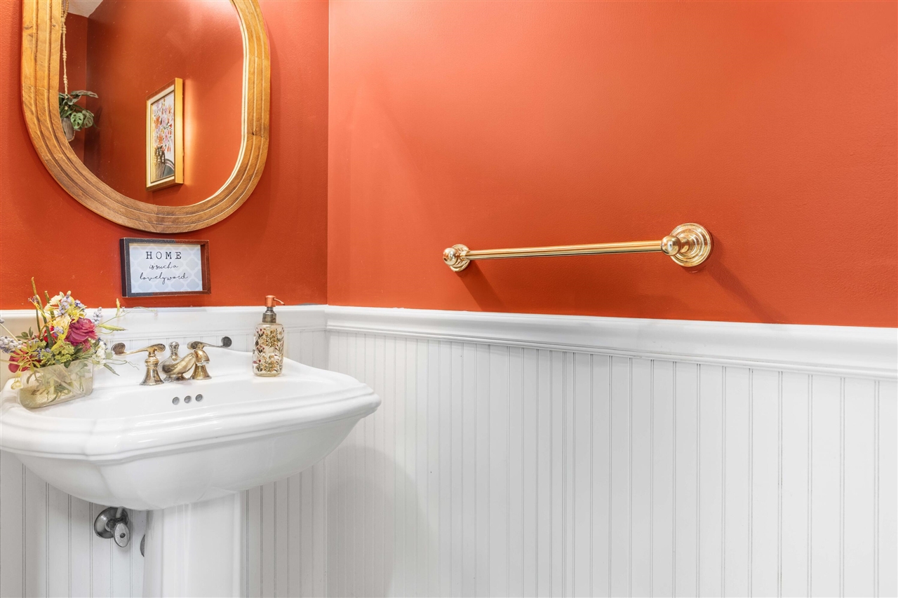 9095 Marsh Creek Circle, Galesburg, MI, 49053-8709