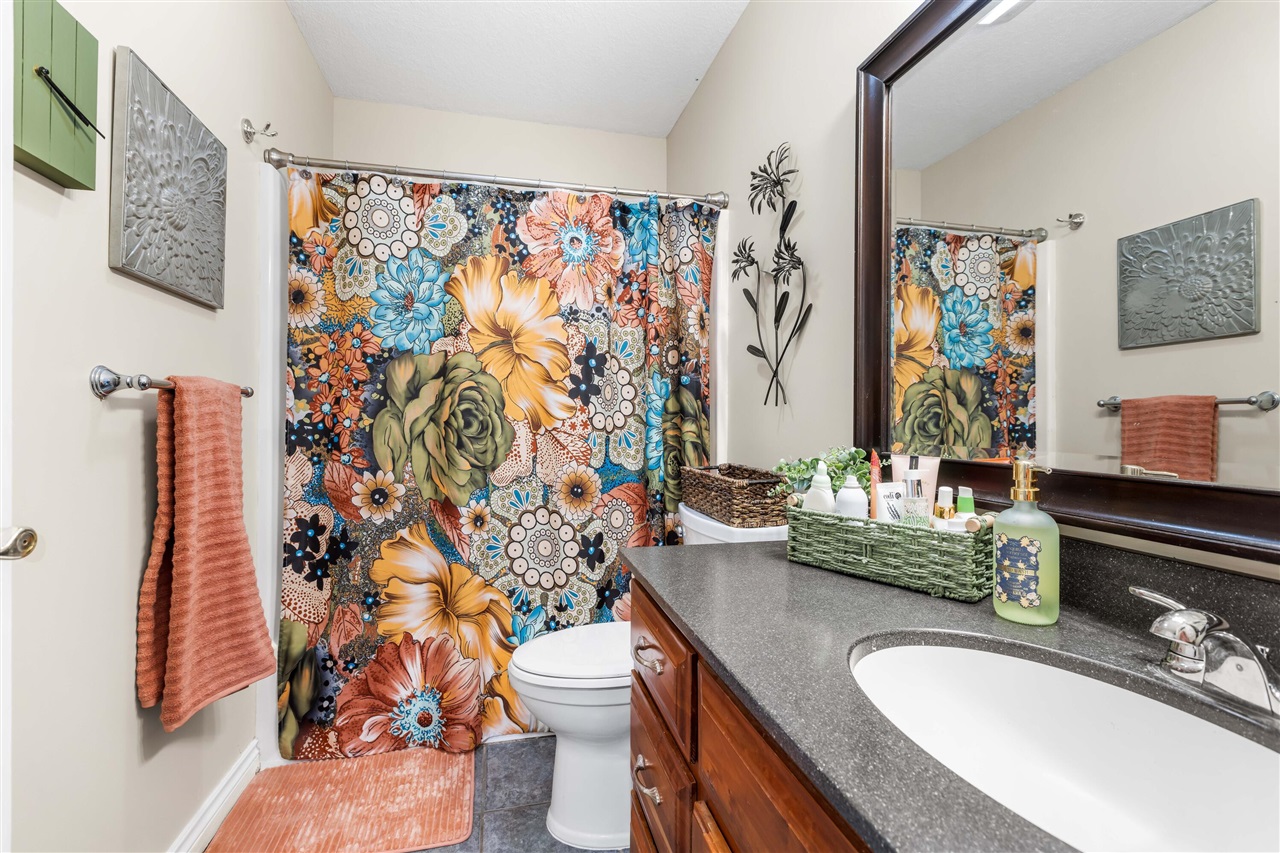 9095 Marsh Creek Circle, Galesburg, MI, 49053-8709