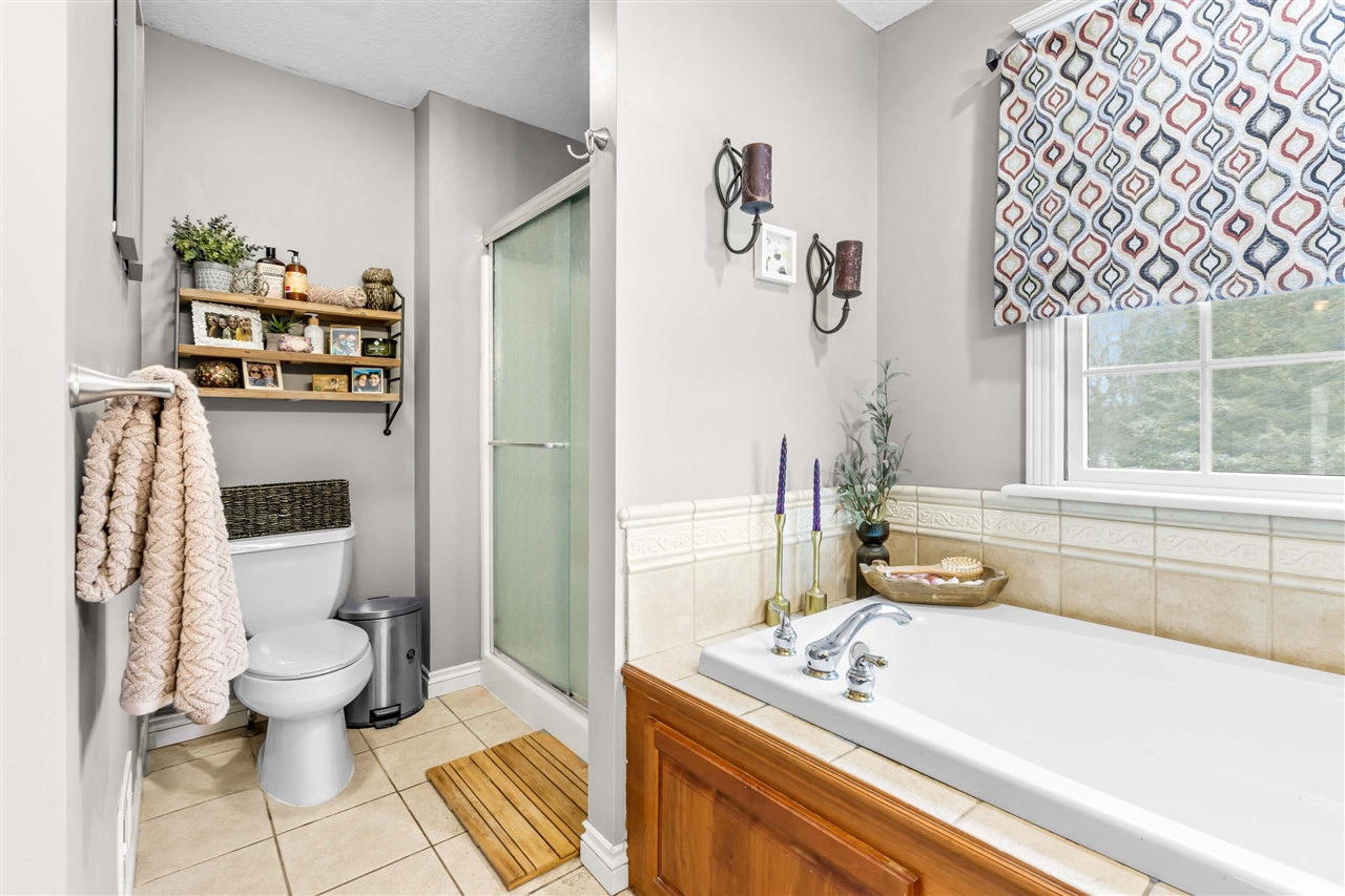 9095 Marsh Creek Circle, Galesburg, MI, 49053-8709