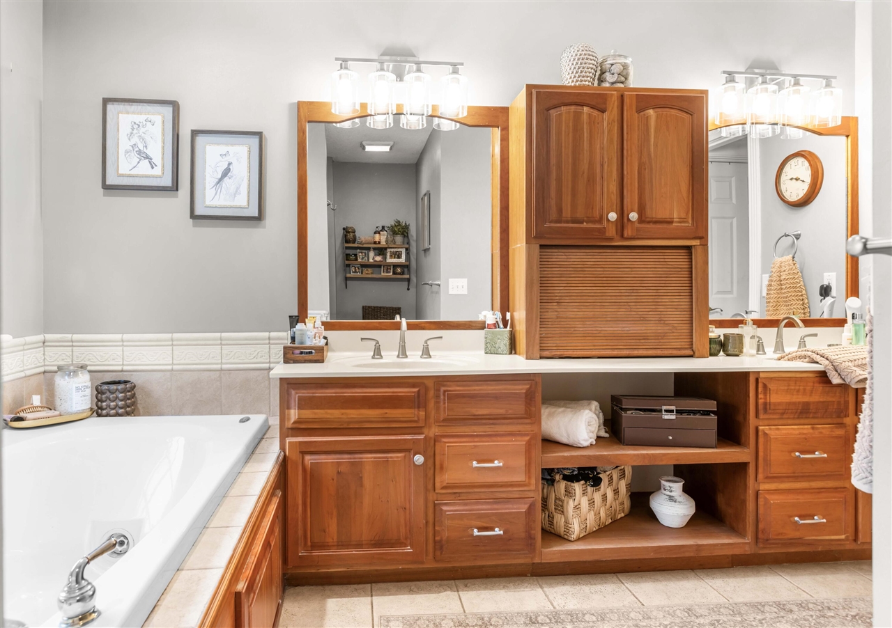 9095 Marsh Creek Circle, Galesburg, MI, 49053-8709