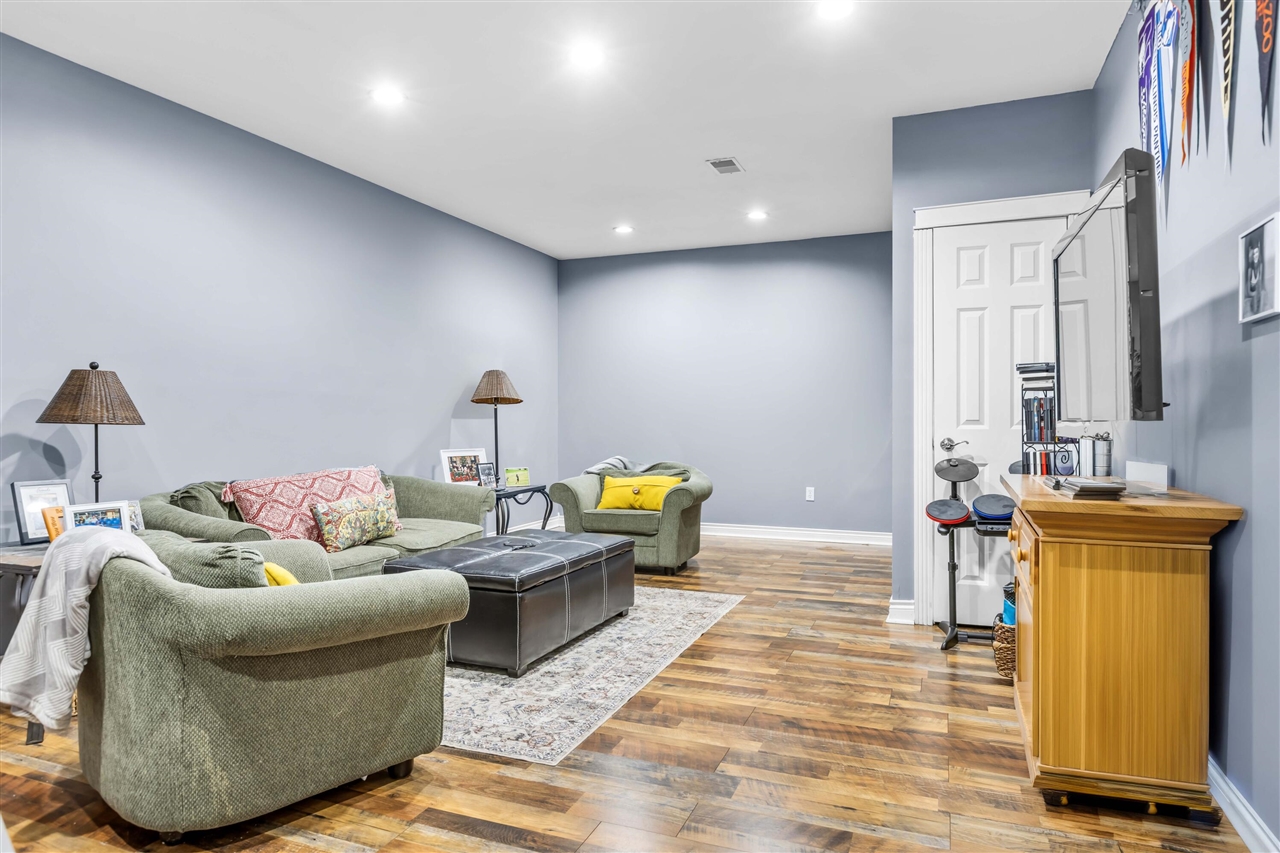 9095 Marsh Creek Circle, Galesburg, MI, 49053-8709