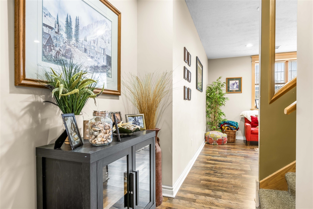 9095 Marsh Creek Circle, Galesburg, MI, 49053-8709