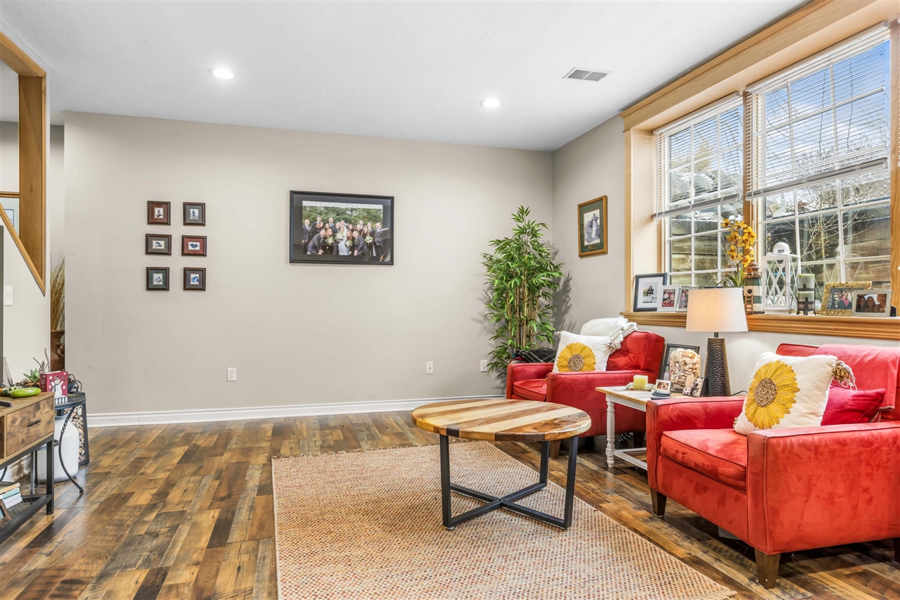 9095 Marsh Creek Circle, Galesburg, MI, 49053-8709