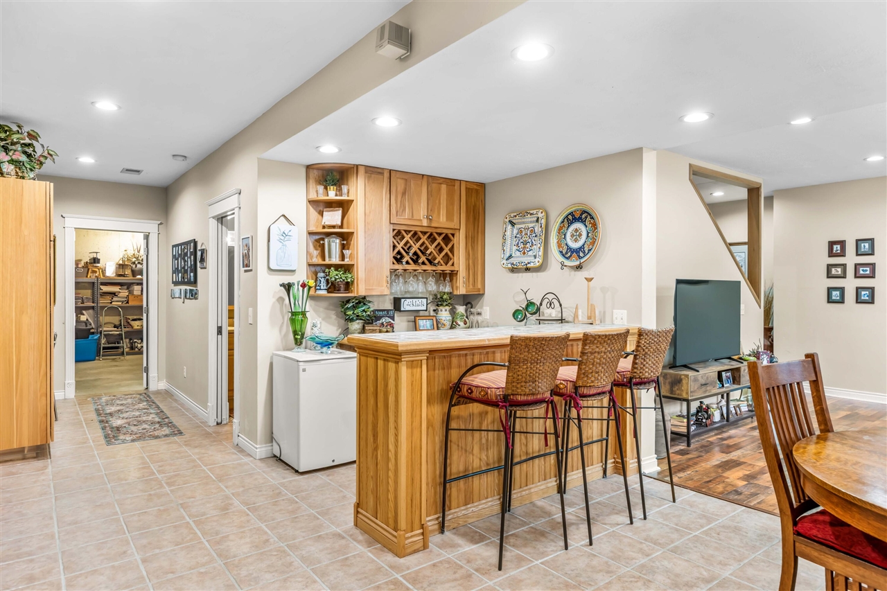 9095 Marsh Creek Circle, Galesburg, MI, 49053-8709