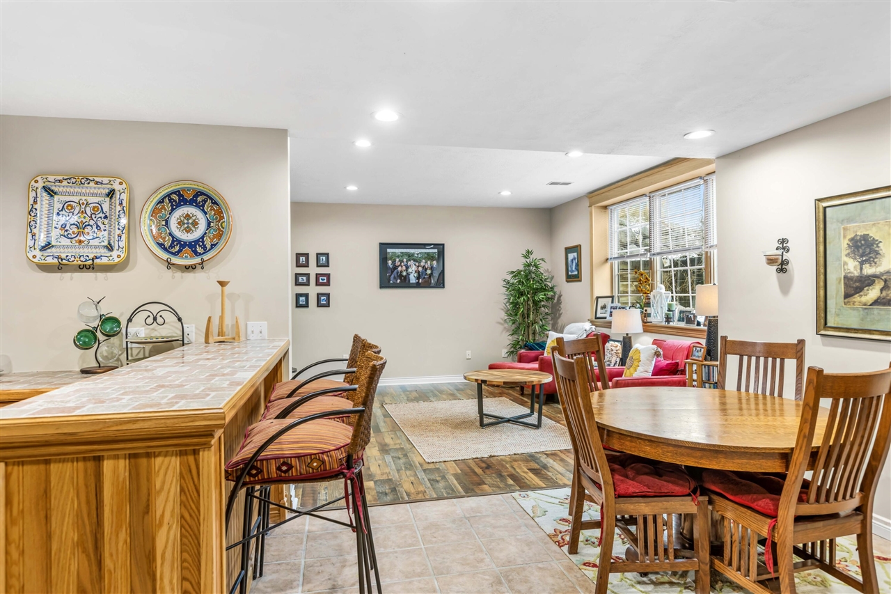 9095 Marsh Creek Circle, Galesburg, MI, 49053-8709