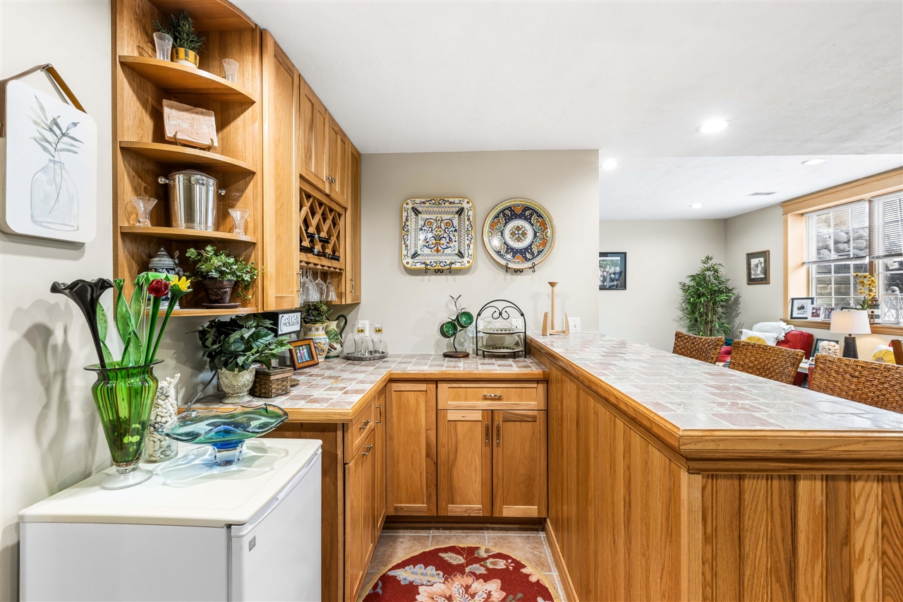 9095 Marsh Creek Circle, Galesburg, MI, 49053-8709