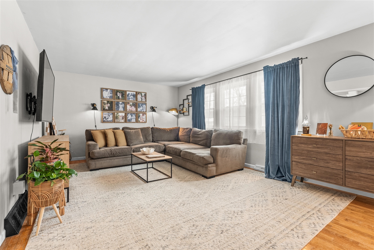 1823 Birchton Avenue, Portage, MI, 49024