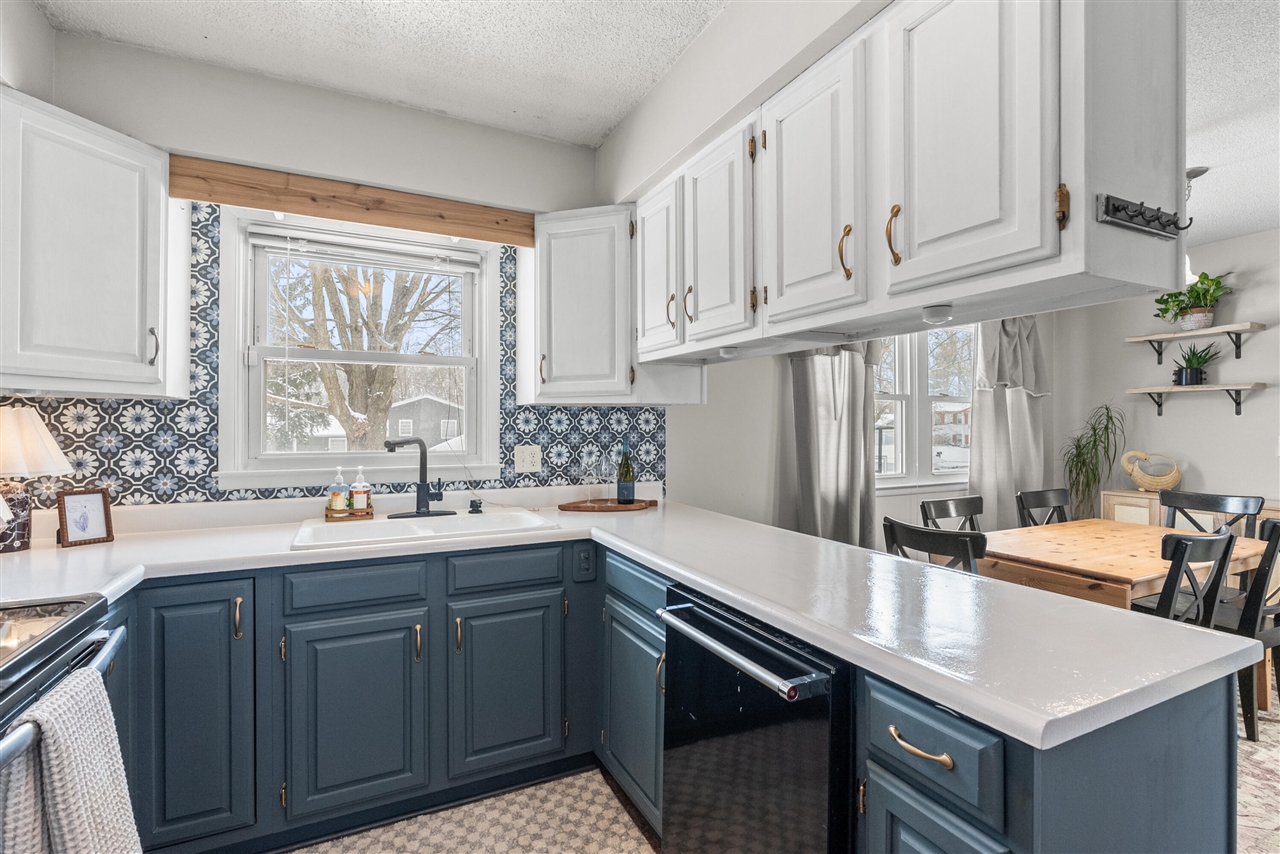 1823 Birchton Avenue, Portage, MI, 49024