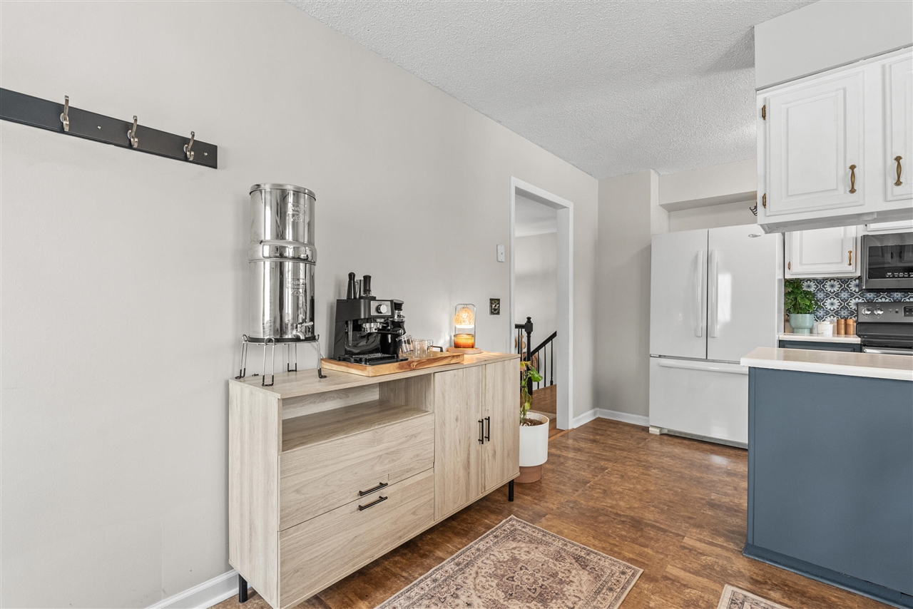 1823 Birchton Avenue, Portage, MI, 49024