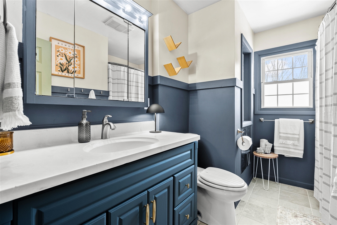 1823 Birchton Avenue, Portage, MI, 49024