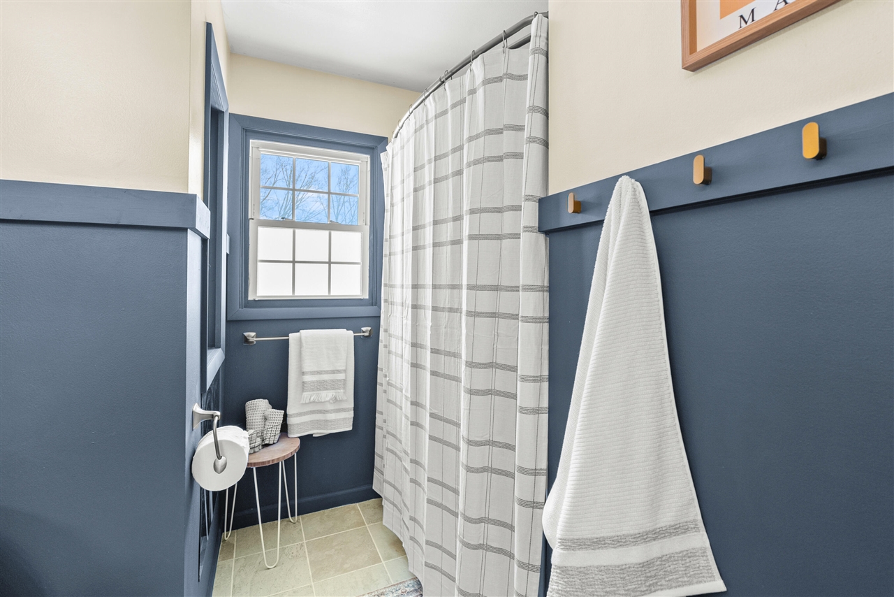 1823 Birchton Avenue, Portage, MI, 49024