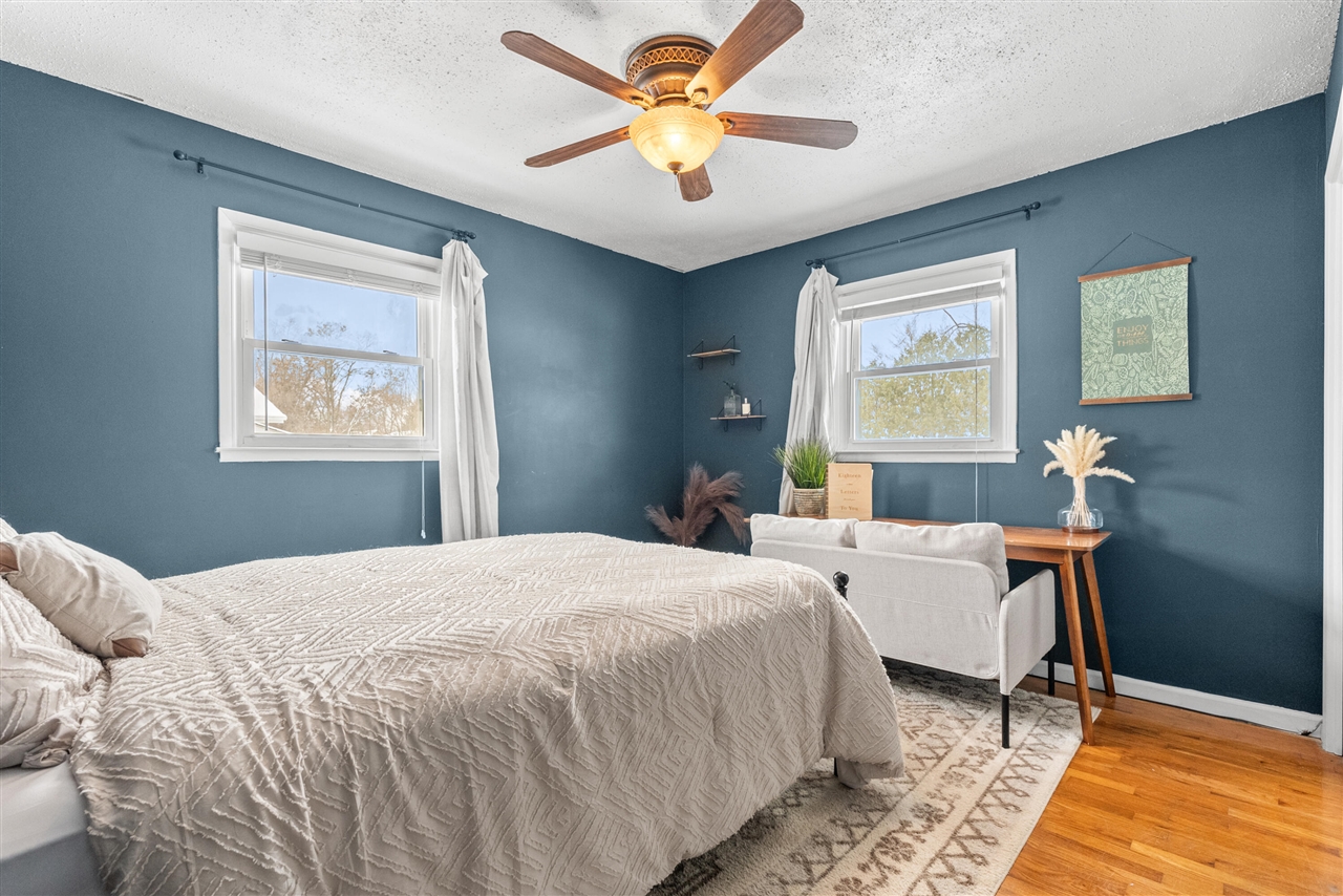 1823 Birchton Avenue, Portage, MI, 49024